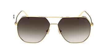 Tom-Ford-852-Gilles02-30B-overzicht-1