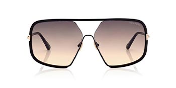 Tom-Ford-867-Warren-01B-overzicht