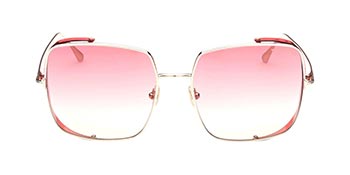 Tom-Ford-901-toby02-28f-overzicht