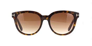 Tom-Ford-914-Olivia02-52F-overzicht