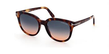 Tom-Ford-914-Olivia02-53P-overzicht