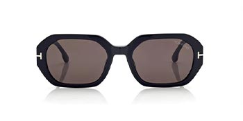 Tom-Ford-917-Veronique-01A-overzicht