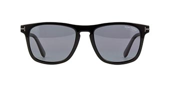 Tom-Ford-930-Gerard-01D-overzicht