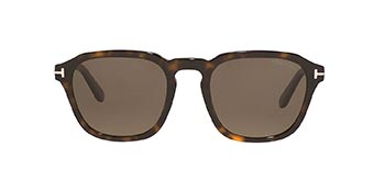 Tom-Ford-931-Avery-52H-overzicht