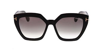 Tom-Ford-939-Phoebe-01b-overzicht