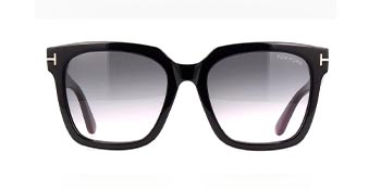 Tom-Ford-952-Selby-01B-overzicht