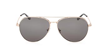 Tom-Ford-TF0996-Dashel-02-28A-overzicht