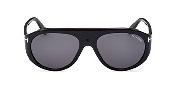 Tom-Ford-TF1001-Rex-02-01A--overzicht