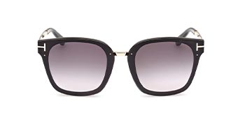 Tom-Ford-TF1014-Philippa-02-01B-overzicht