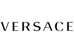 versace-logo-1