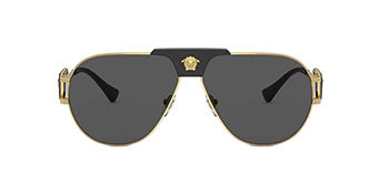 Versace-Special project aviator-S