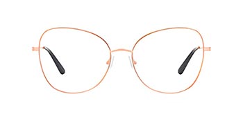 Vision-care-Overzicht-Nolabel-Lady-Butterfly-B