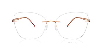 Vision-care-Overzicht-Nolabel-Lady-Butterfly-C