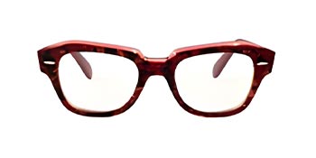 Vision-care-Overzicht-Nolabel-Lady-Square-B