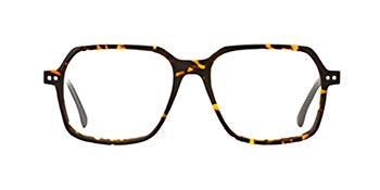 Vision-care-Overzicht-Nolabel-Lady-Square-D