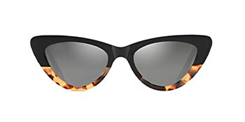 Vision-care-Overzicht-Nolabel-Lady---Sun-Cat-eye