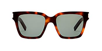 Vision-care-Overzicht-Nolabel-Lady---Sun-Wayfarer