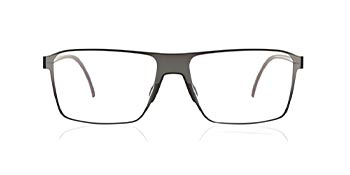 Vision-care-Overzicht-Nolabel-Man---Square-B