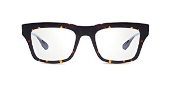 Vision-care-Overzicht-Nolabel-Man---wayfarer-B