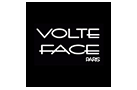 volte face