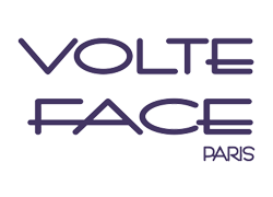 VolteFace